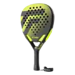 Raquette padel Tecnifibre Bomba Speed face