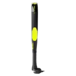 Raquette de padel Tecnifibre Bomba Speed profil