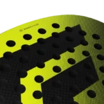 Raquette de padel Tecnifibre Bomba Speed surface