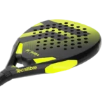Raquette de padel Tecnifibre Bomba Speed surface (2)