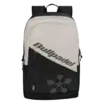 Sac à dos Bullpadel Hack premier padel BPM26002 noir face