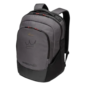 Sac à dos Coello Pro X Backpack 25L face