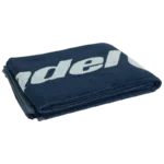 Serviette de padel Bullpadel BPTOWEL26 150x90 bleu (3)