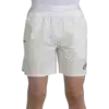 Blanc cassé