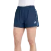 BLEU FONCÉ