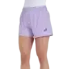 LILAS
