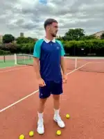 Short Match Point Riviera (2)