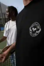 T-shirt Match Point GC New-York (3)