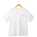 T-shirt Match Point MC le petit jardin (2)