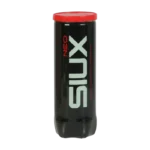 Tube de balles Siux Neo (1)
