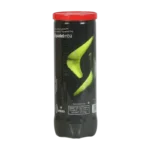 Tube de balles Siux Neo (2)