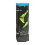 Tube de balles Siux Neo S (2)