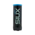 Tube de balles Siux Neo S