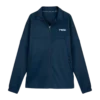 BLEU MARINE