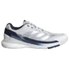 BLANC/BLEU