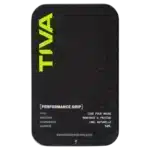 Cire protectrice TIVA performance grip (1)