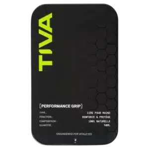 Cire protectrice TIVA performance grip (1)