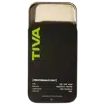 Cire protectrice TIVA performance grip (2)