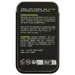 Cire protectrice TIVA performance grip (3)