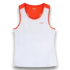 BLANC/ROUGE