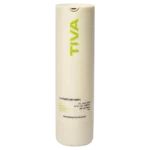 Gel Tiva Ultimate Dry grip (1)