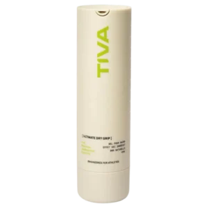 Gel Tiva Ultimate Dry grip (1)