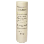 Gel Tiva Ultimate Dry grip (2)