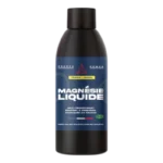 Magnésie liquide French Power (1)