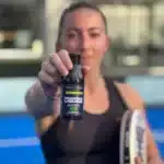 Magnésie liquide French Power (3)