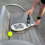 Magnésie liquide French Power (2)