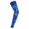 BLEU SUPERNOVA