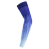 ICE COMET