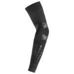 Manchon Floky No-Strain Evolution Noir 2026 coté