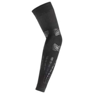 Manchon Floky No-Strain Evolution Noir 2026 coté