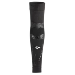 Manchon Floky No Strain Evolution Noir 2026 (2)