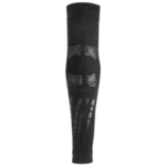 Manchon Floky No Strain Evolution Noir 2026 (3)
