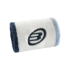BLANC/BLEU