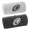 BLANC/NOIR
