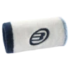 BLANC/BLEU