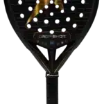 Raquette padel Drop Shot Canyon Pro Attack 2.0 2026 coeur