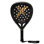 Raquette padel Drop Shot Canyon Pro Attack 2.0 2026 face