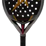 Raquette padel Drop Shot Canyon Pro Attack Soft 2026 coeur