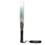 Raquette padel Drop Shot Explorer 9.0 2026 profil