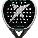 Raquette padel Drop Shot Explorer 9.0 2026 surface