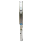 Raquette padel Drop Shot Explorer Pro Attack 2.0 2026 profil