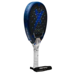 Raquette padel Drop Shot Explorer Pro attack Soft 2026 3/4 droit