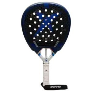 Raquette padel Drop Shot Explorer Pro attack Soft 2026 face