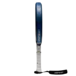 Raquette padel Drop Shot Explorer Pro attack Soft 2026 profil