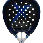 Raquette padel Drop Shot Explorer Pro attack Soft 2026 surface