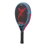Raquette padel Drop Shot Furia Attack 2.0 2026 3/4 gauche